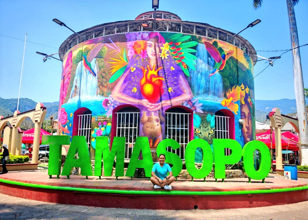 <a href="/CrossTamasopo/">crosstamasopo</a> ✨️