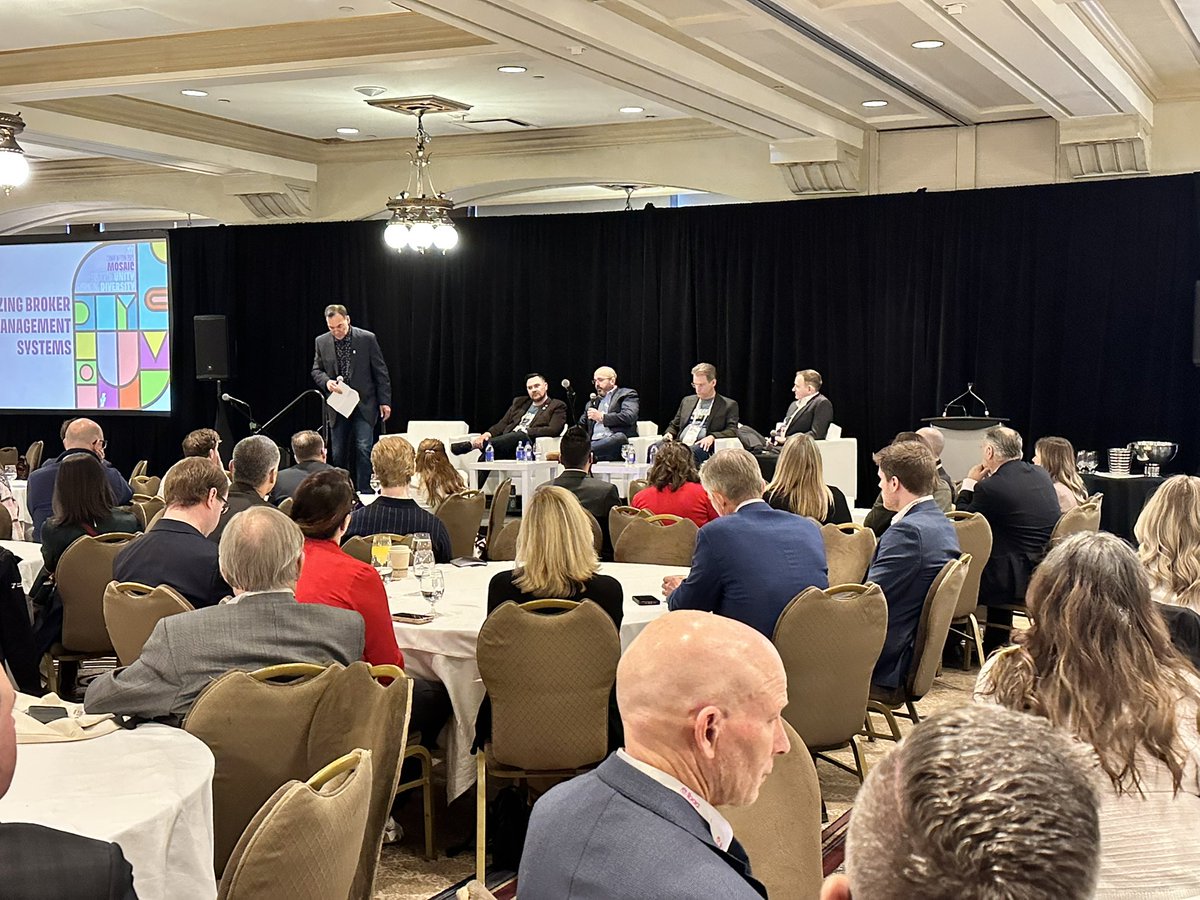 Insurance Brokers Association of Alberta tweet media