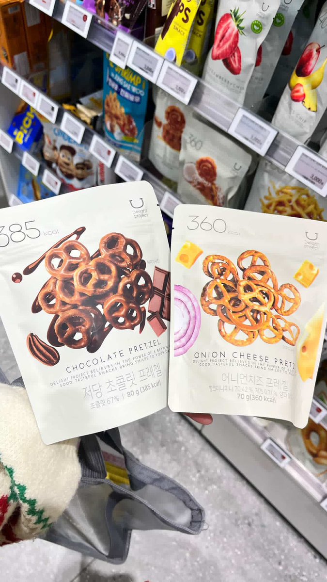 sha~ KOREAN PROXY n Xianyu serv tweet media