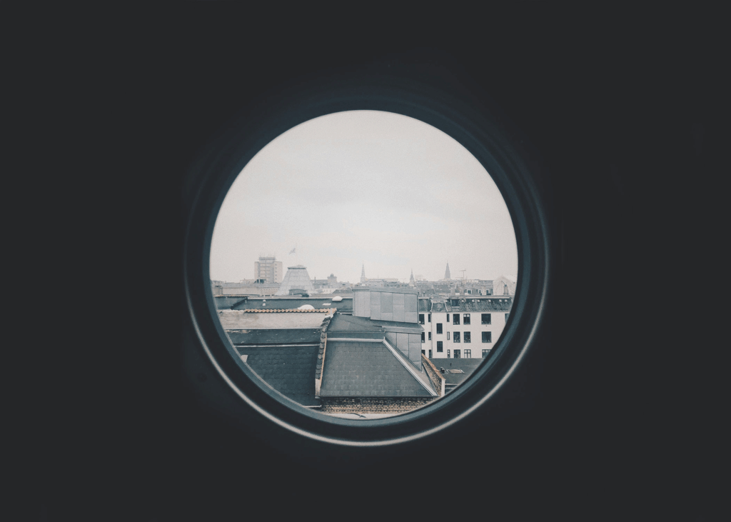 "A carrot, a turnip, my tumor: objects that can reach fifteen centimeters without being too much. I grew the tumor slowly, the way a woman cradles a pregnancy inside her, long and slow until the baby is ripe."

from Tomilyn Hannah Rupert's fiction piece, "Wapping Station".