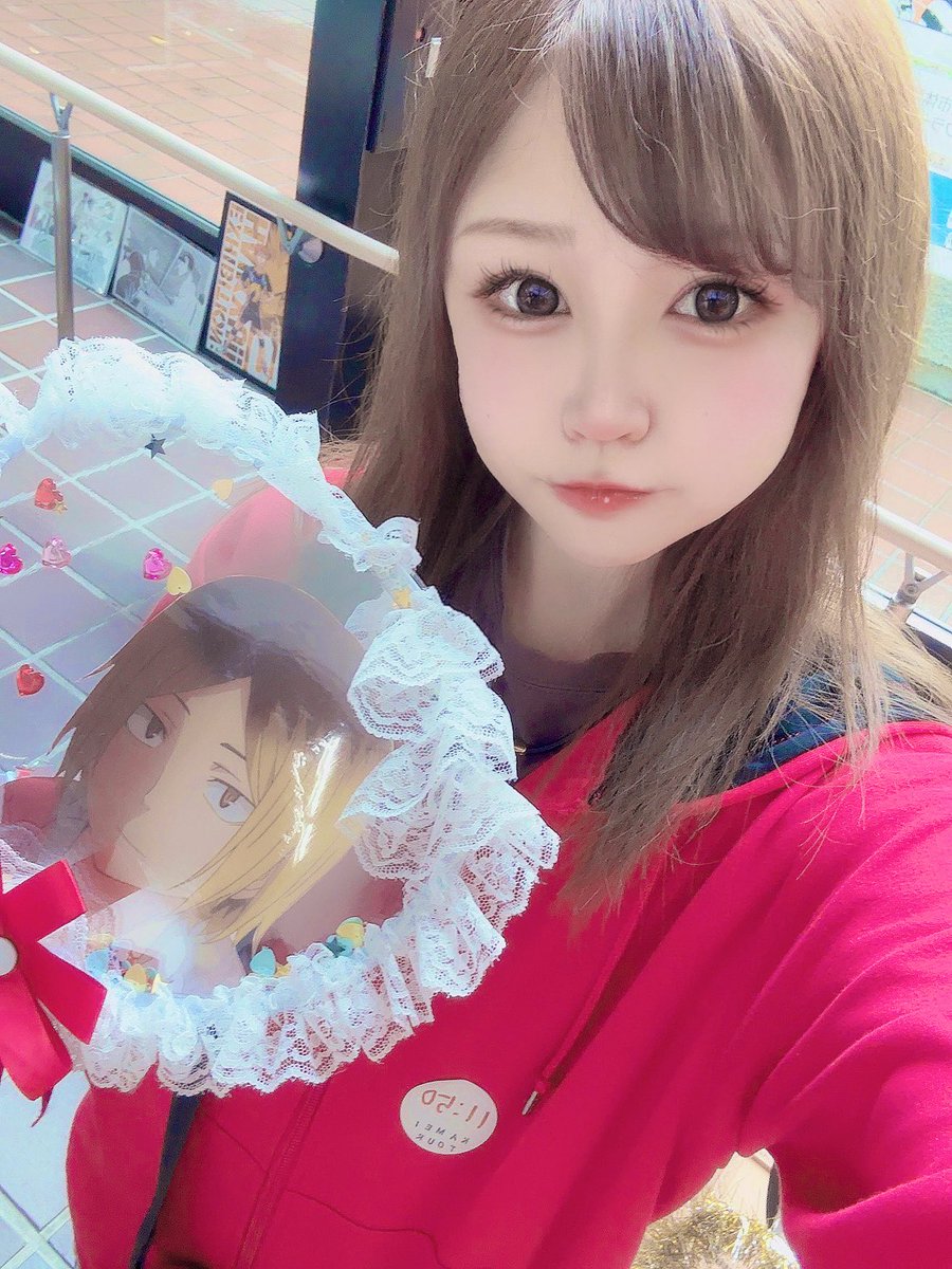 鈴木るる❤︎.*🌺🎪 (@suzu_77777) की हाइलाइट्स / X