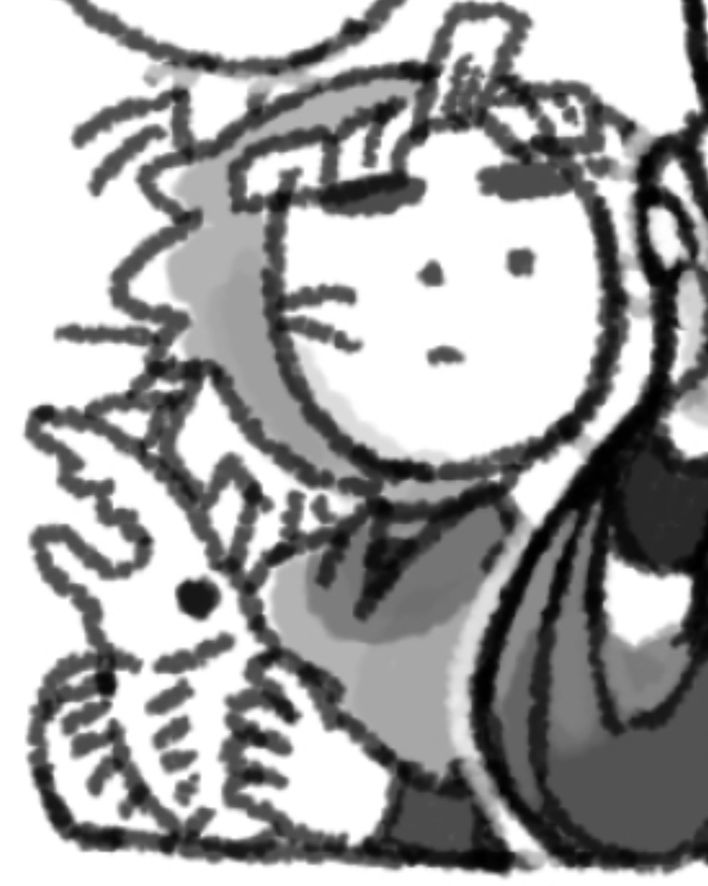 sddefault.jpg?v=5f2e7a8f