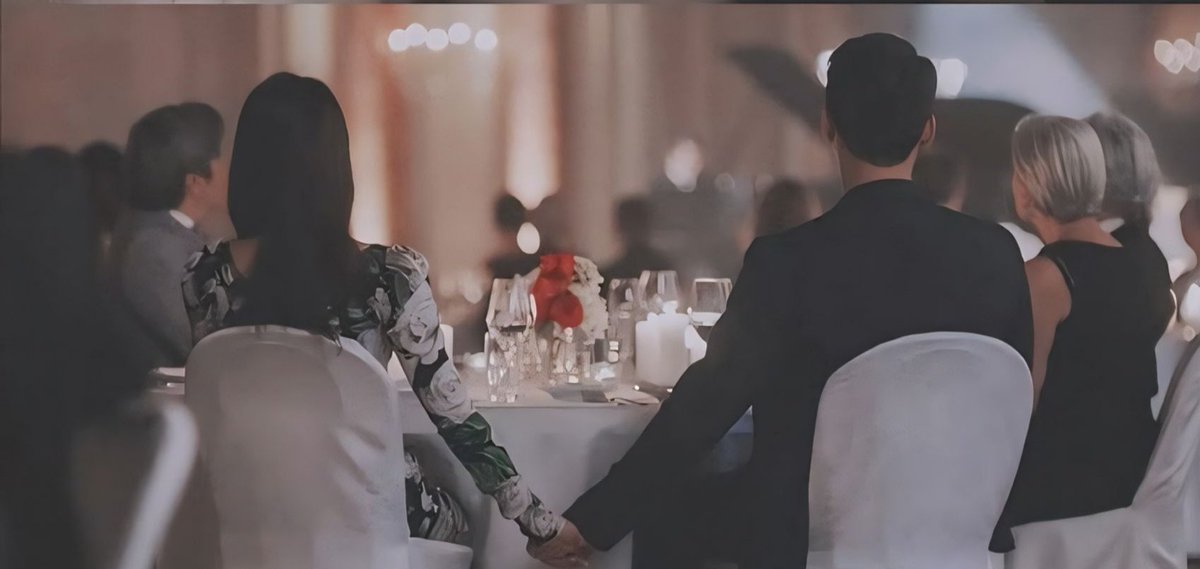 🎬 Crash Landing on you (2019)
#crashlandingonyou #SonYeJin #HYUNBIN