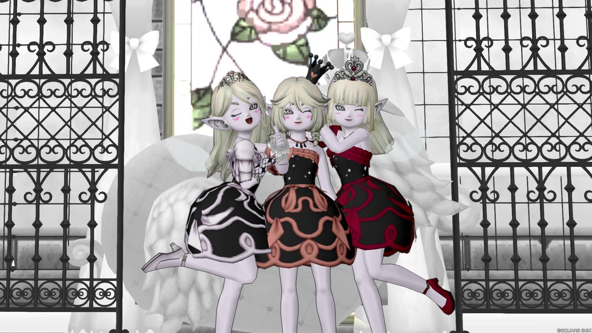 うりりんページ♡⃜ なほ on X: 