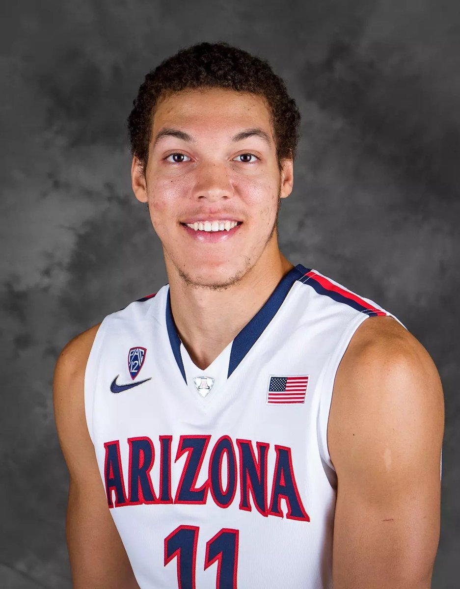 UofABarstool's tweet image. 