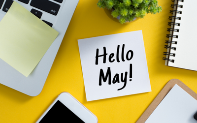 ePlatform Digital Libraries (UK) tweet media