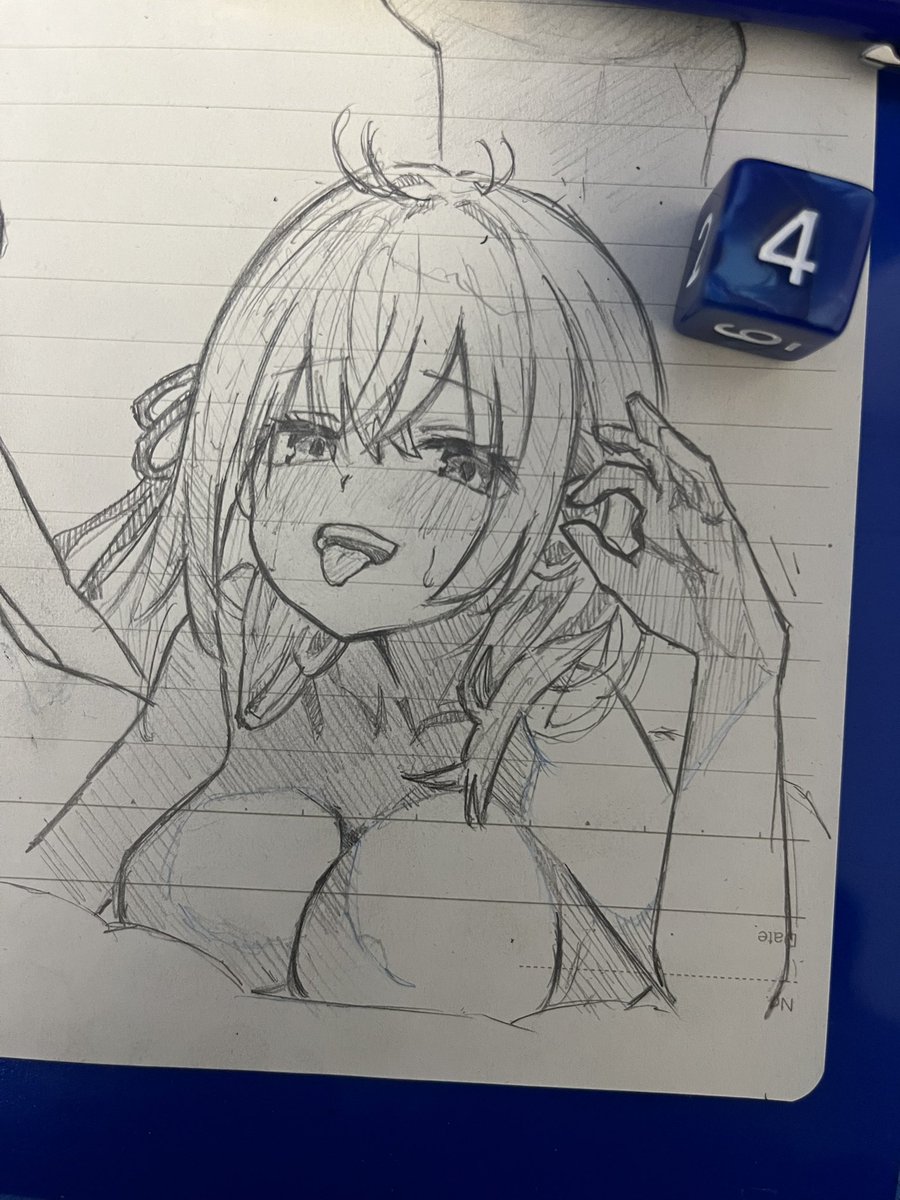 ティックトックで消されたやつ #アーリャ