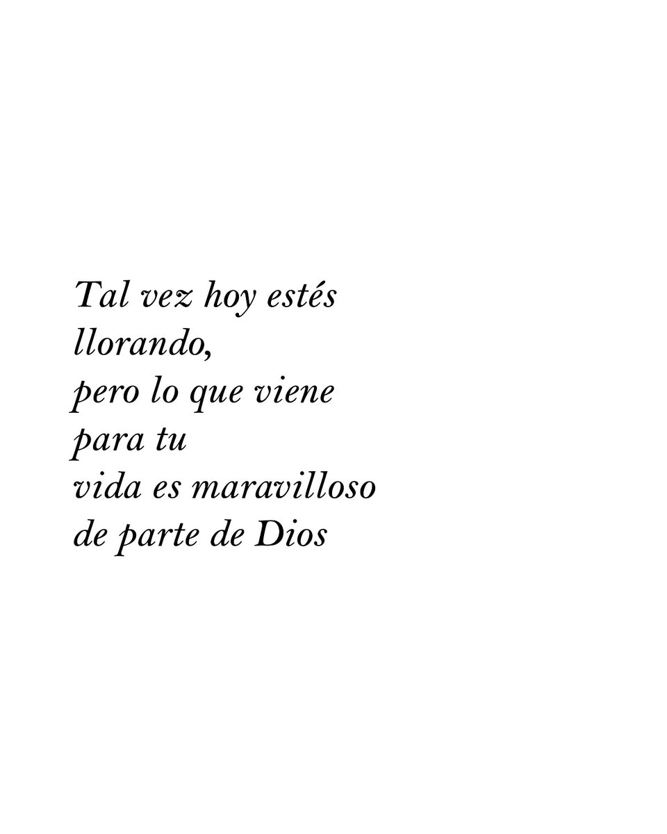 DIOS Une a Sus Hijos (@diosunesushijos) on Twitter photo 