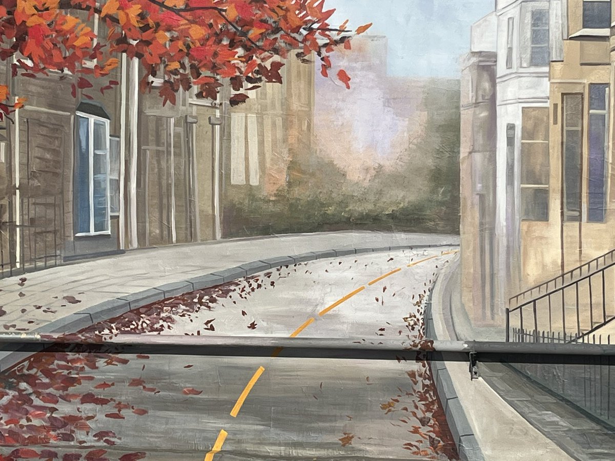 Ш. цогтой (@cogtoj) on Twitter photo 