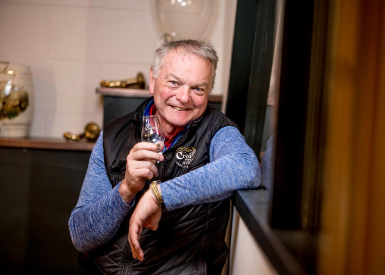 Údarás na Gaeltachta tweet media