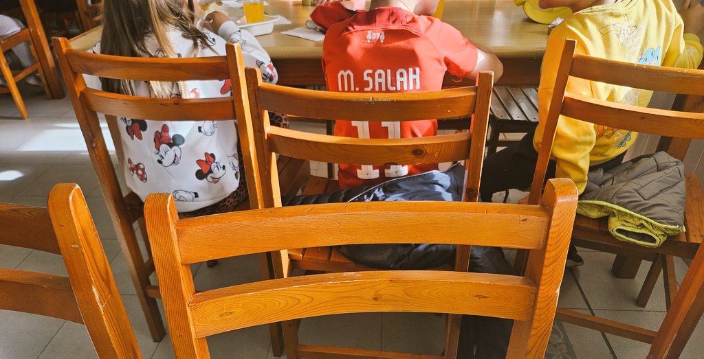 PatriMouHBST tweet media