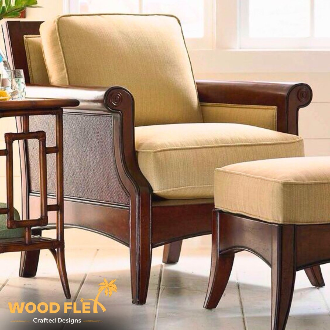 woodflexug's tweet image. Comfort meets character — the perfect seat to elevate your space. 🪑✨
#SofaChairStyle #WoodFlexComfort #ModernSeating #FurnitureUganda #HomeVibes
