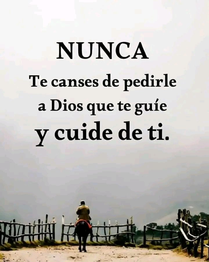 Amén