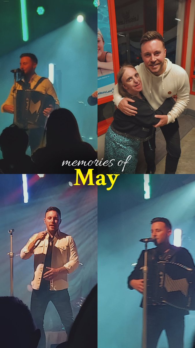 Nathan leisureland Galway 😍❤💞😘