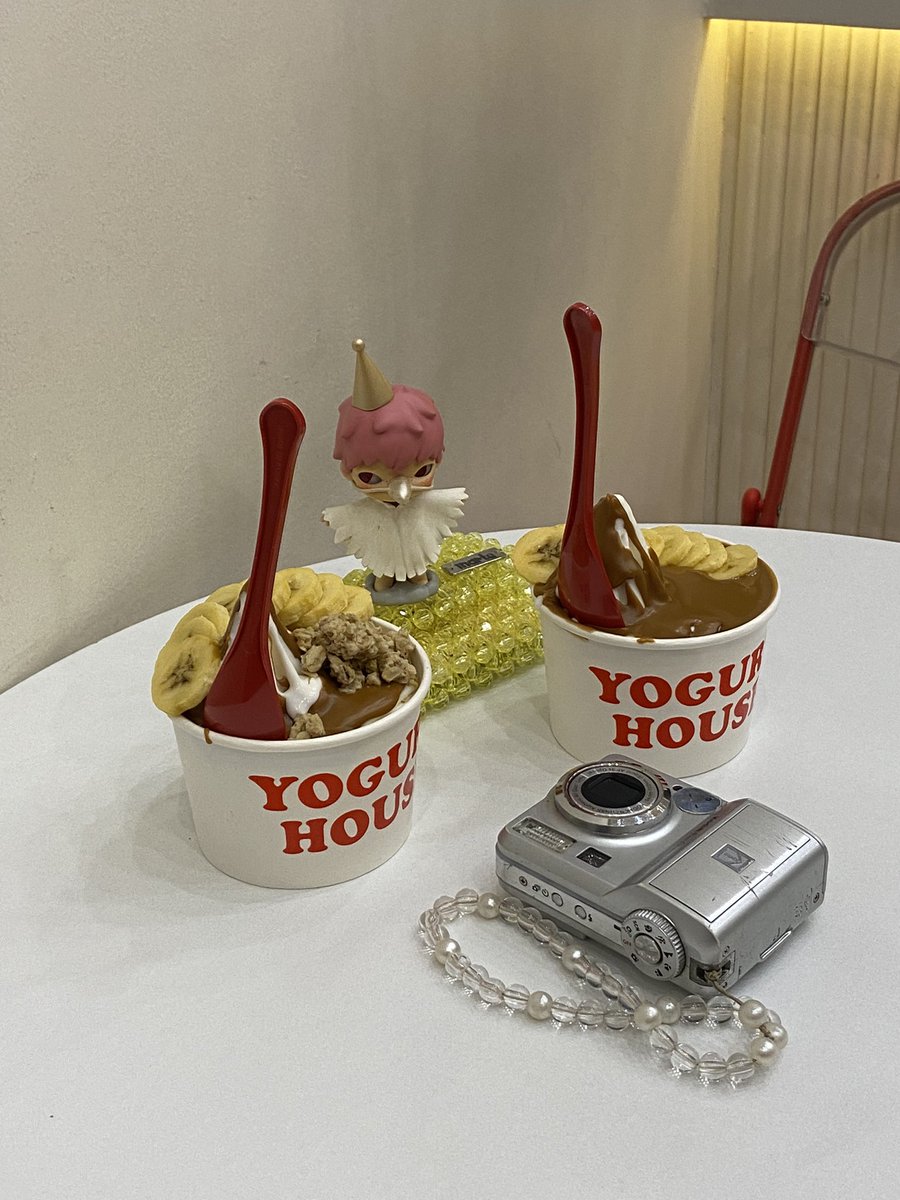 wcndcll's tweet photo. 🪿🍦 https://t.co/uRBeGUmaxO