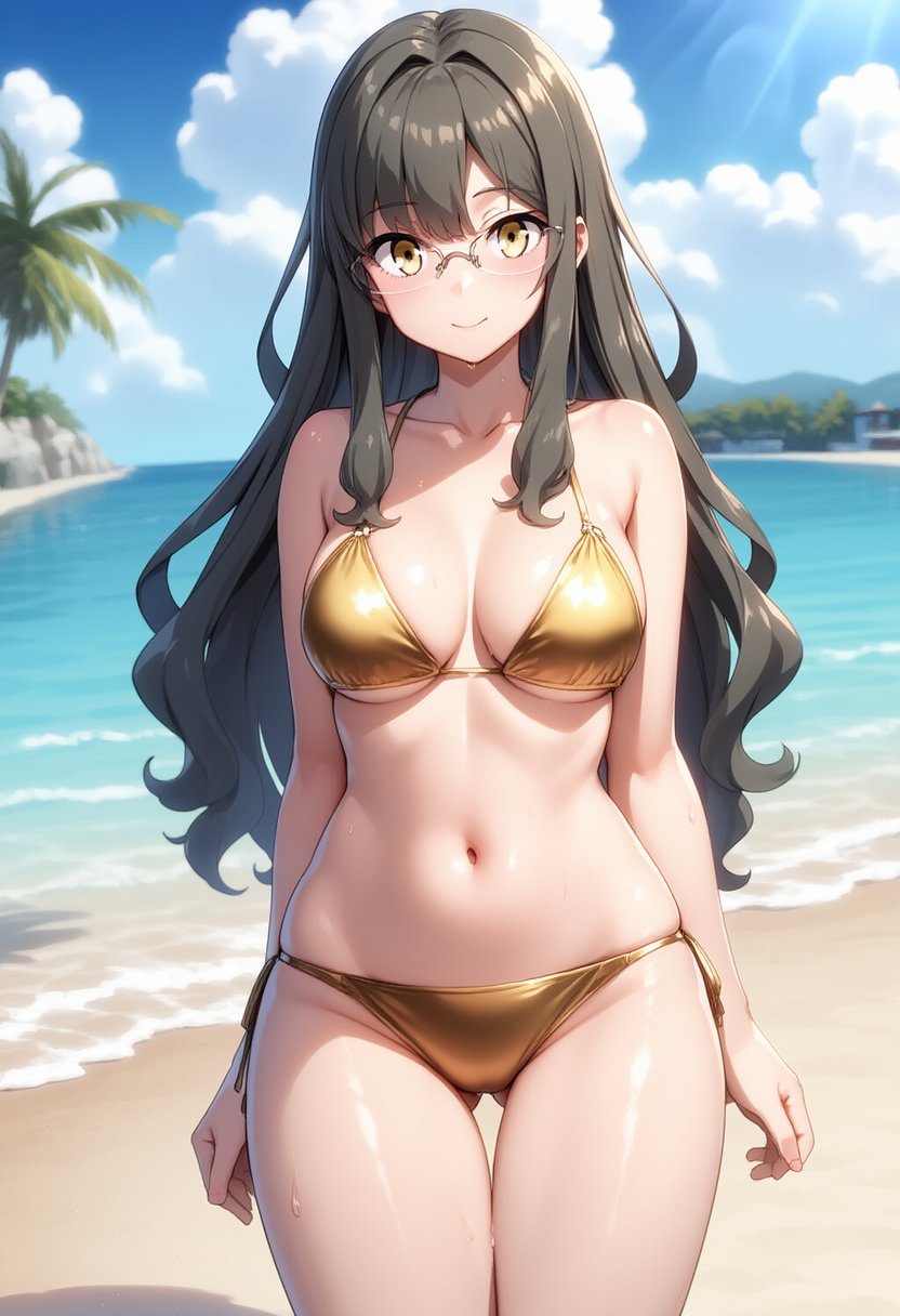 【超特価sale開催】  桜島麻衣 - X / Search コミック・アニメ