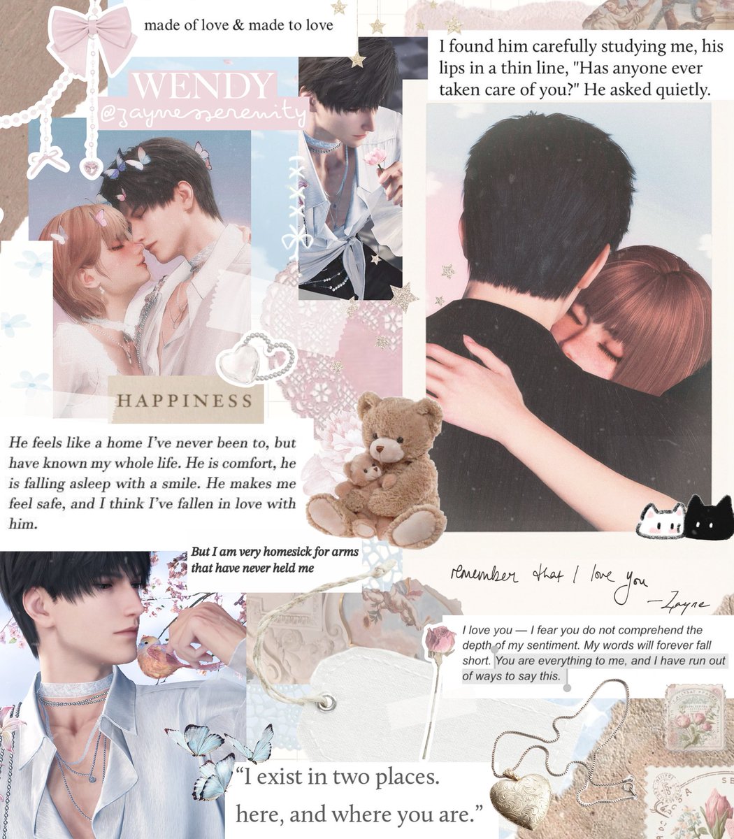 zaynesserenity's tweet image. โ หโ
* โ๏ฝกห ใป
โพโ.ห
๐๐, ๐โ๐ข ๐๐๐ฃ๐๐ฎ .แ ึน โ ๊ฑ
ใป 27 (๐๐๐๐ ๐ฑ๐ญ๐ด!) ใป
ใป๐๐ด๐ช๐ข ๐ด๐ฆ๐ณ๐ท๐ฆ๐ณ, ๐ญ๐ฆ๐ท๐ฆ๐ญ 80. ๐๐. ใป
ใป๐ก๐ข๐บ๐ฏ๐ฆ โฅ๏ธ (๐๐ถ๐ช๐ฏ๐ต ๐๐ ๐จ๐ช๐ณ๐ญ๐ช๐ฆ โก) ใป
แดสสแดแดแด
๊ฑ โคธ