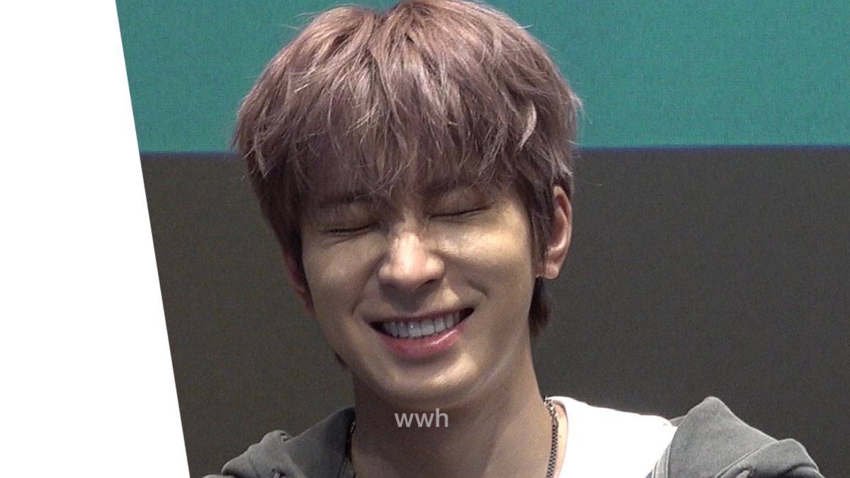 wonsgiggles tweet picture