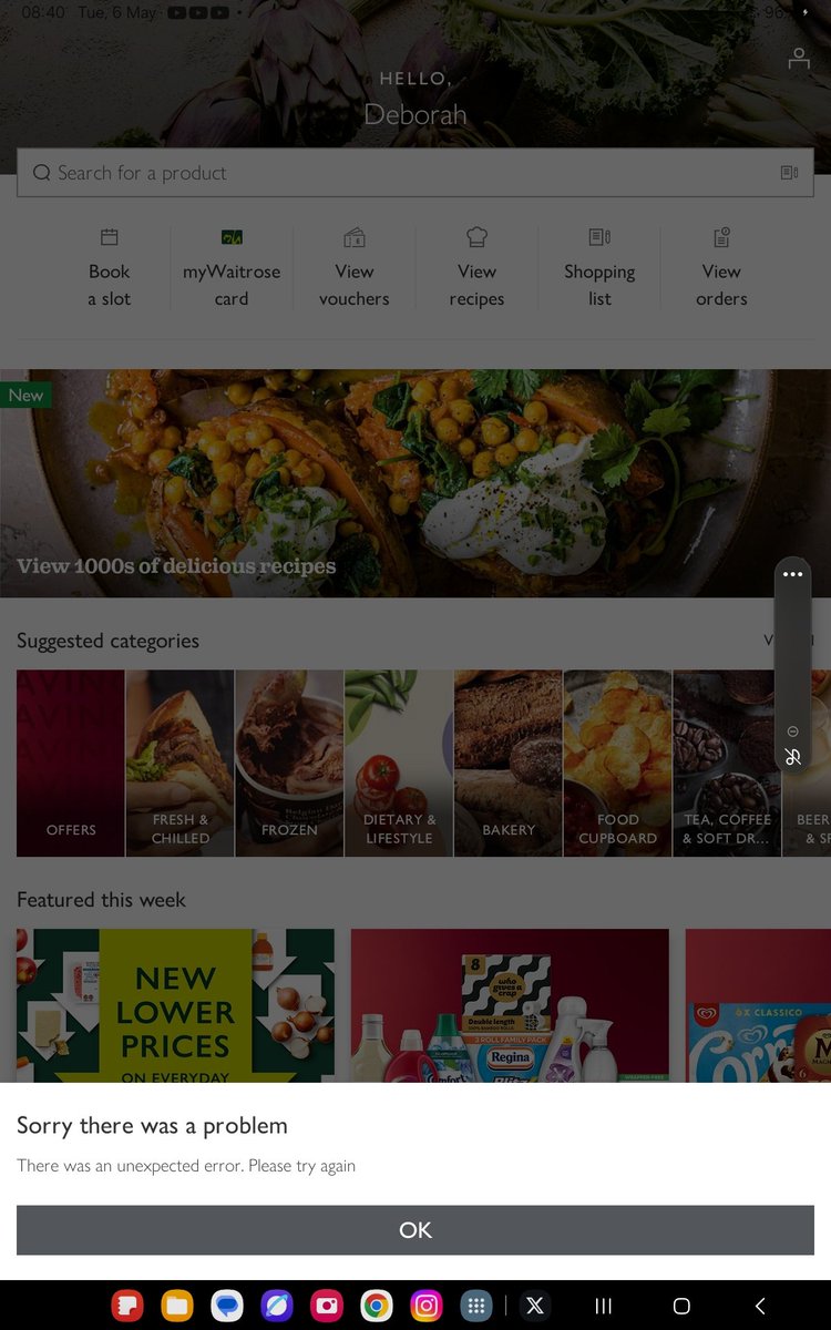 Deborah #FreePalestine ☮️🇵🇸🌹🏳️‍🌈🏳️‍⚧️ ⚧️♀️ tweet media