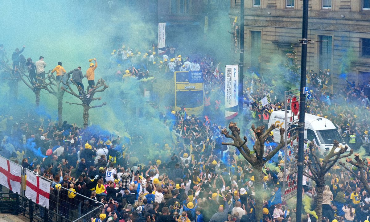 Lewis Deighton tweet media