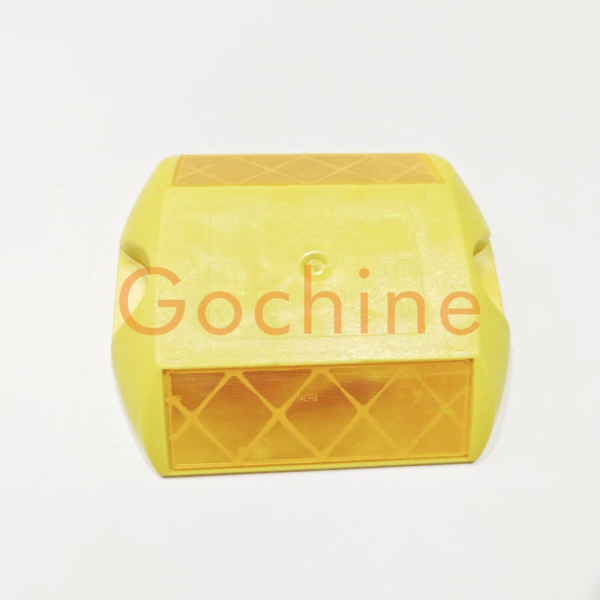 landscapus Inc, Road marking glass beads, Glass microspheres for pavement marking, Thermoplastic Road marking paint, Road marking machines, Road markers, street lights and poles, traffic lights and poles, 
WhatsAPP +8617310815016
Gochine.com
