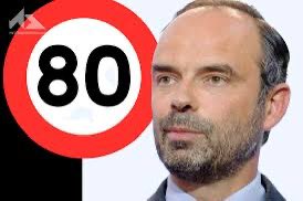 FredEncel3 Ⓜ️ 🇫🇷⛪️ 🇫🇷 MEGA tweet media