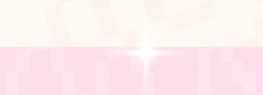 eterforeal's tweet image. Tess masuk kah? #zonauang