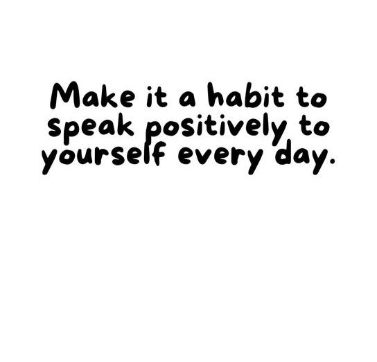 RGhayee's tweet image. Shey you dey see am