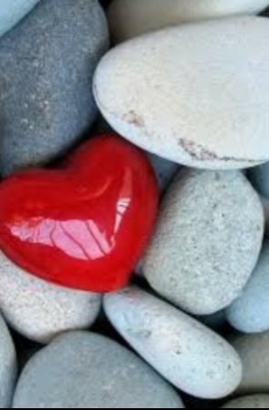 <a href="/SevdaAydn143203/">Sevda Aydın @sevgi ay</a> #izmir