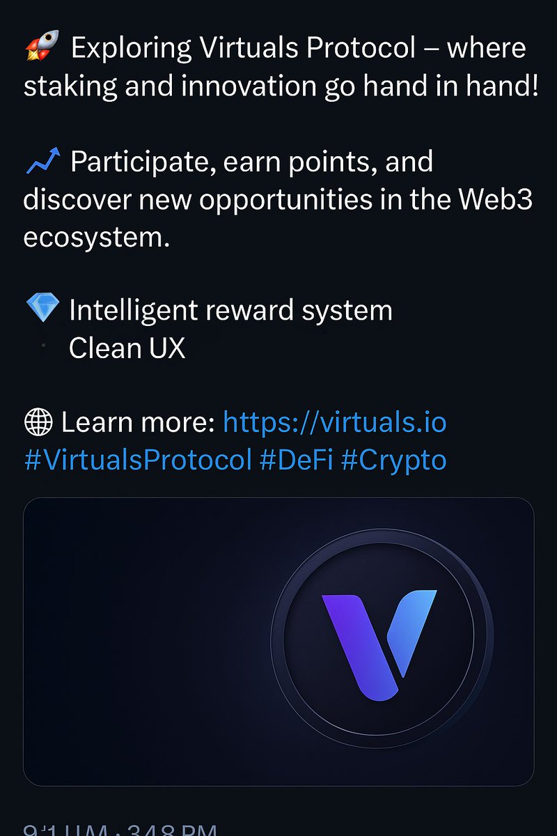 PersonalEnsBot tweet media