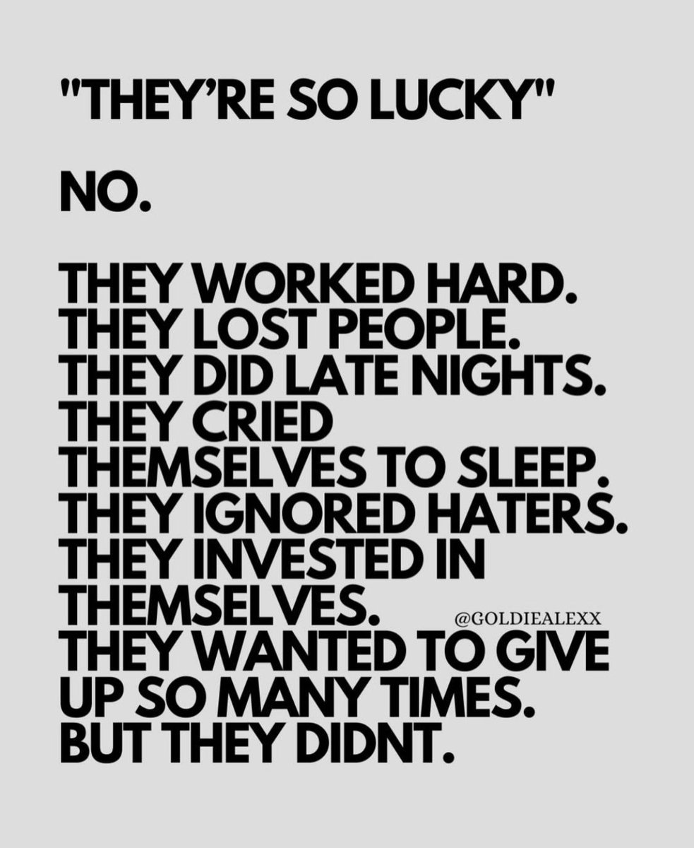 Fearless Motivation (@fearlessmotivat) on Twitter photo 