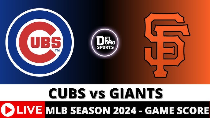 olivia87141's tweet photo. @Cubs⁩ smacking around the ⁦@SFGiants⁩ 9-2 top of 7th. Giants with 4 errors.
https://t.co/9k10d800PE

#GiantsVsCubs #MLB #Baseball #SportsNews #GameHighlights #ChicagoCubs #SanFranciscoGiants #BaseballFans #HomeRun #Strikeout #BaseballHighlights #CubsTown #GiantsCountry https://t.co/FRS7gTfVJF