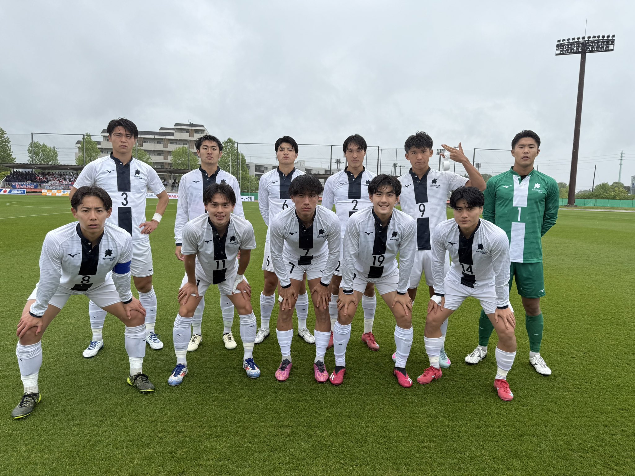 楽天市場】送料無料 ピステ 上下 メンズ アンブロ umbro ピステ