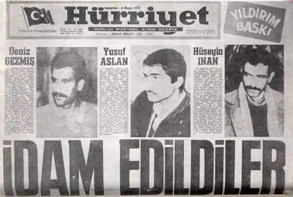 recep tankal (@rcptnkl05) on Twitter photo 