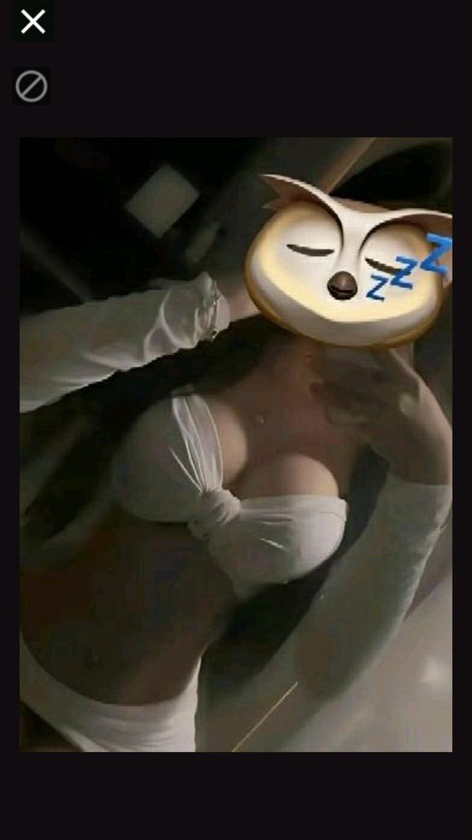 MSevero80633's tweet photo. available now for booking #HIGHLIGHT #Everyone #sex #BOOKINGS https://t.co/KEfjaIgyZl