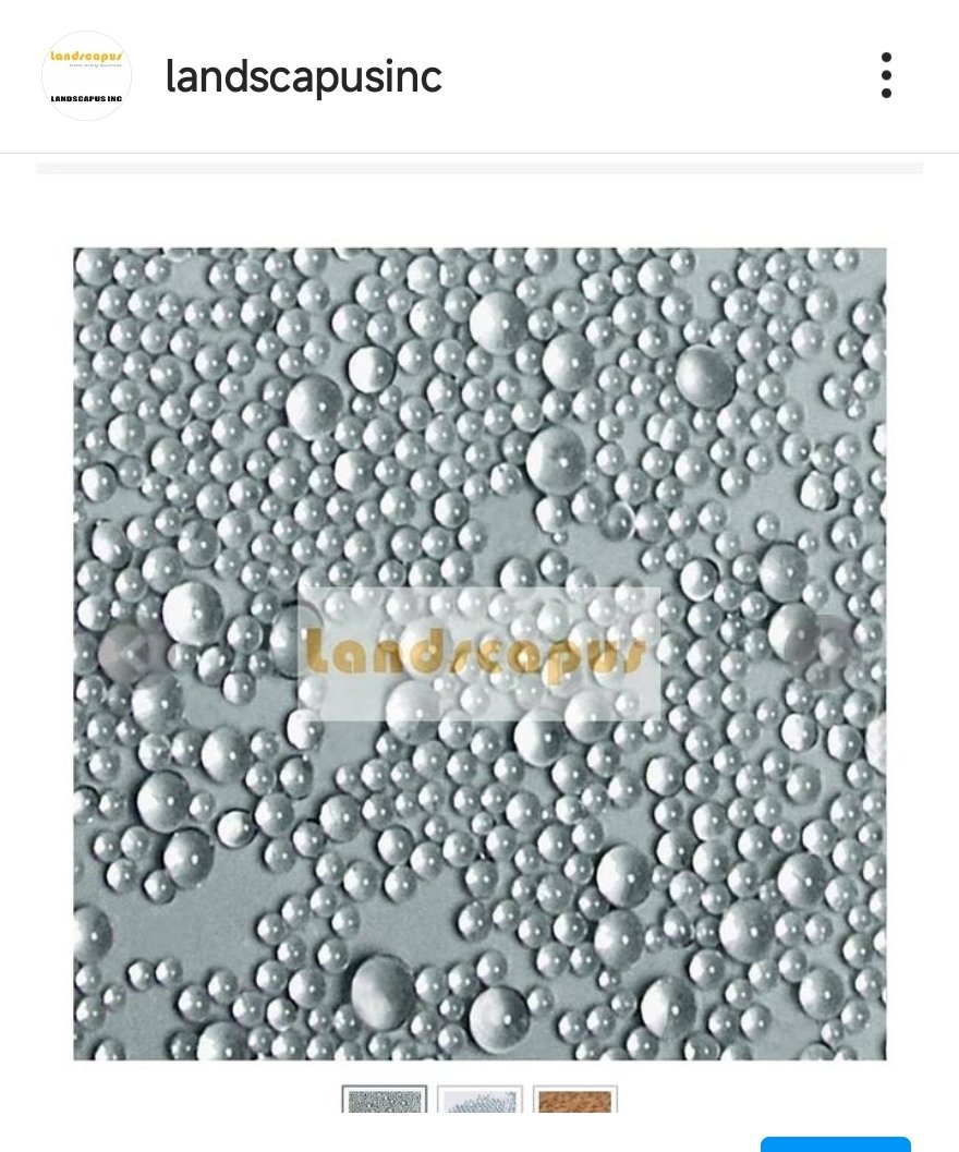 CrackSealant's tweet image. landscapus Inc, Road marking glass beads, Glass microspheres for pavement marking, Thermoplastic Road marking paint, Road marking machines, Road markers, street lights and poles, traffic lights and poles, 
WhatsAPP +8617310815016
landscapus.com