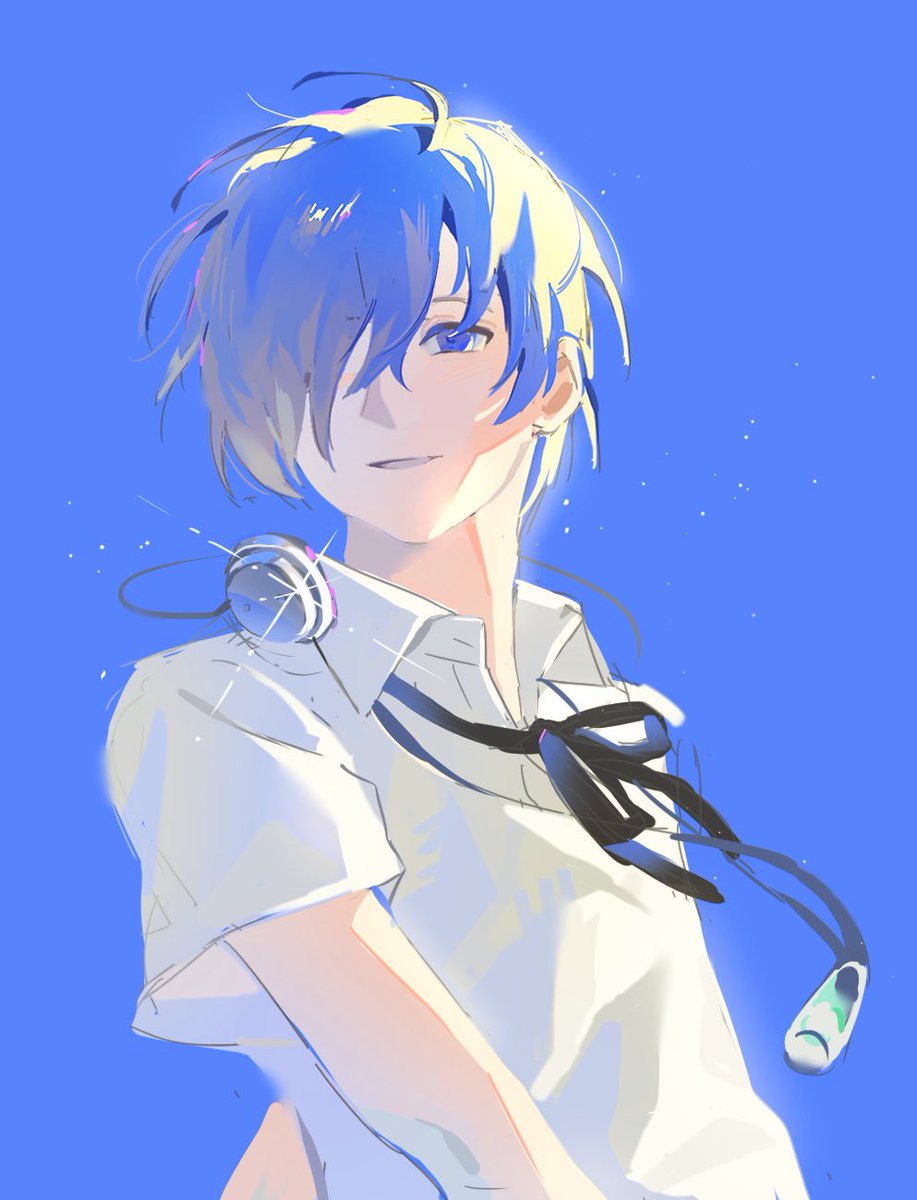 sooon787's tweet photo. #Persona3  #ペルソナ3 https://t.co/RpScGB9GgE