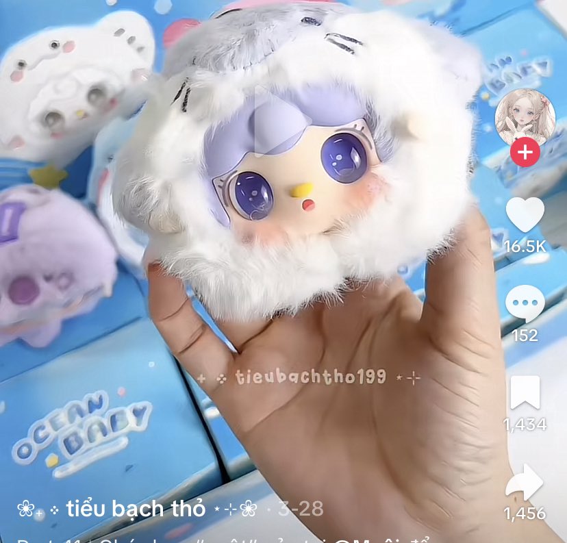 pacar winwin tweet media