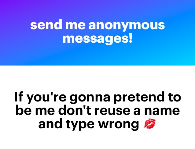 Wiskayok High School (@wiskayoks) on Twitter photo 