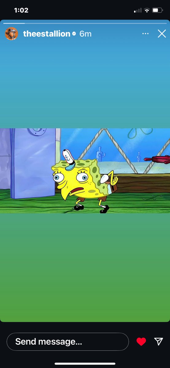 alright megan what does this mean