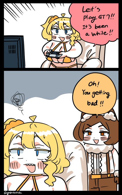 "Getting bad" Florida diary. / Japan trip 4/13/2025 