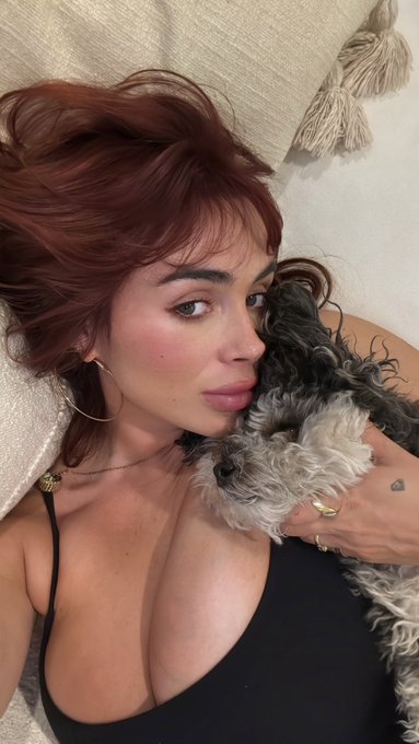 2 pic. Weekend https://t.co/LcF6bynK4u