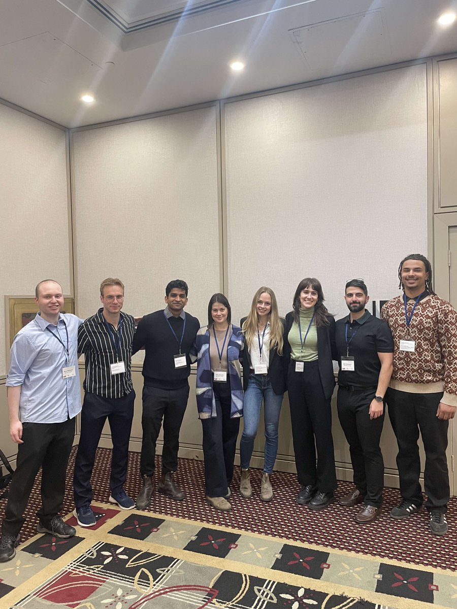 UBC MD/PhD Program tweet media