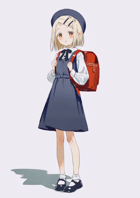 #こどもの日