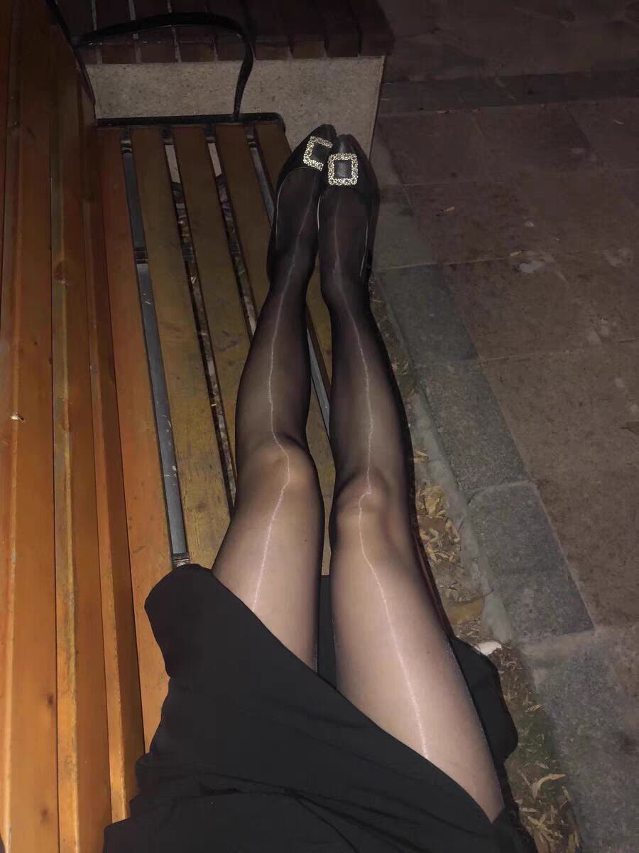 女人为什么都会有强奸情节呢？都是这样吗？