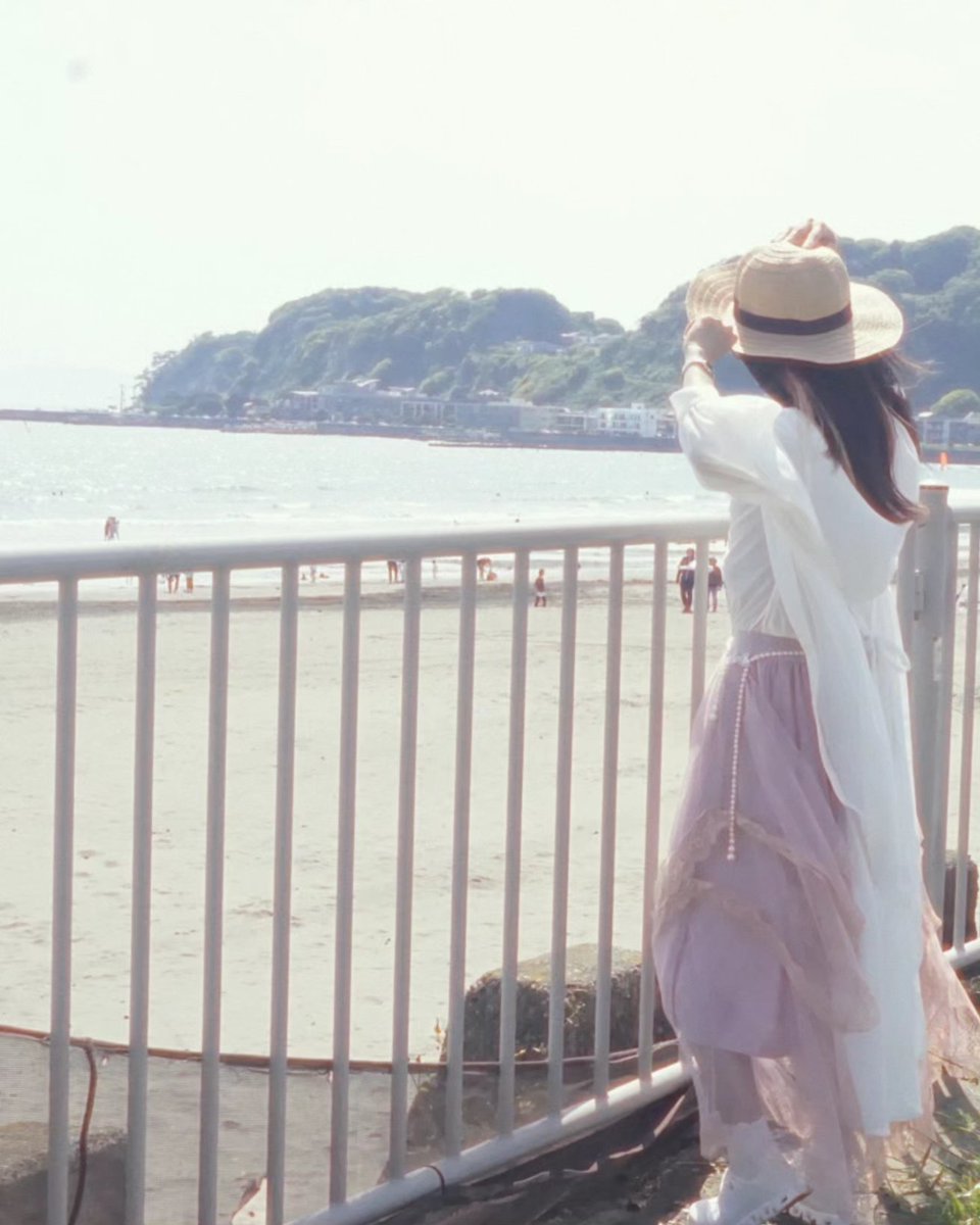 mikujas18's tweet photo. 鎌倉 https://t.co/KOqYiO04ZV