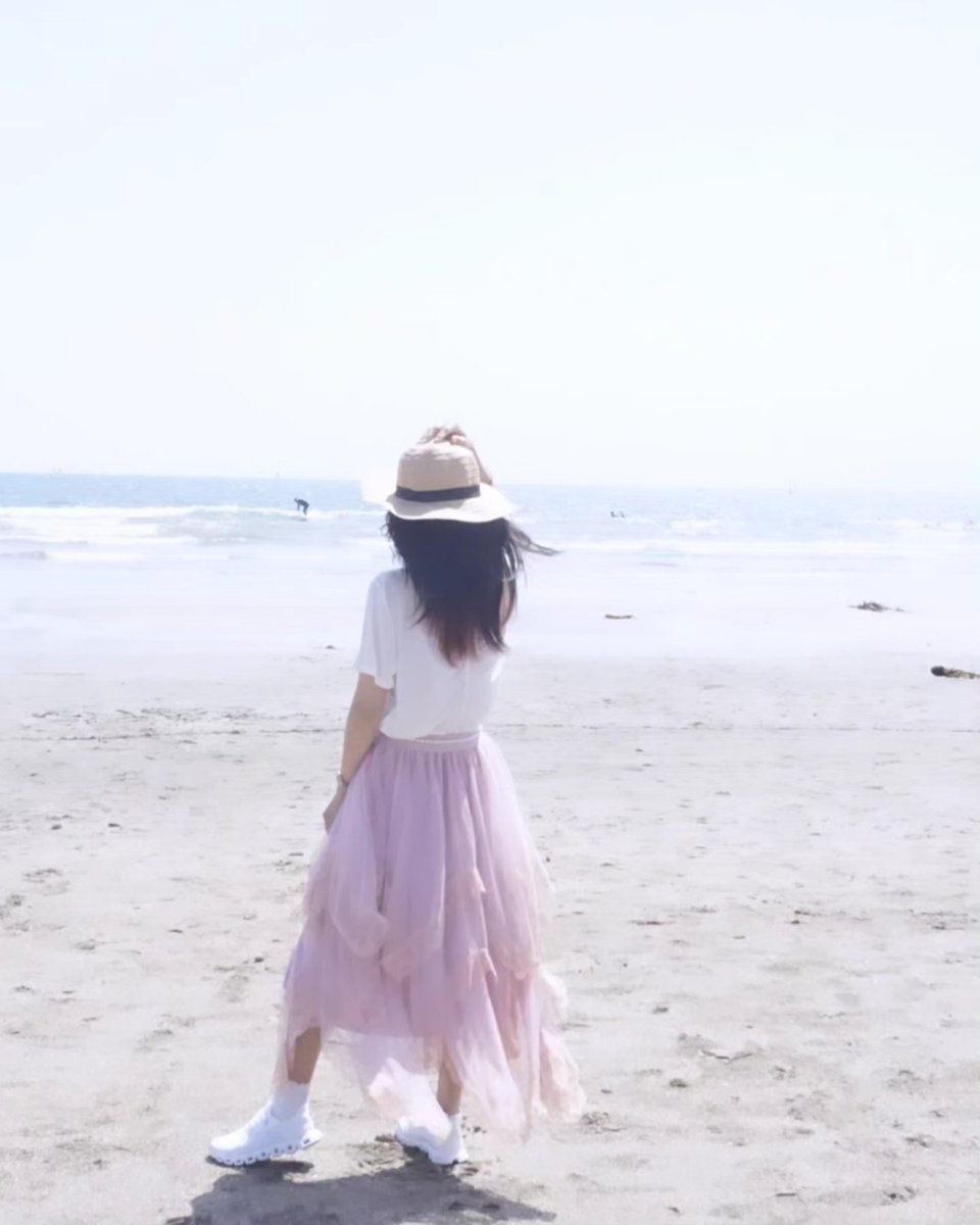 mikujas18's tweet photo. 鎌倉 https://t.co/KOqYiO04ZV