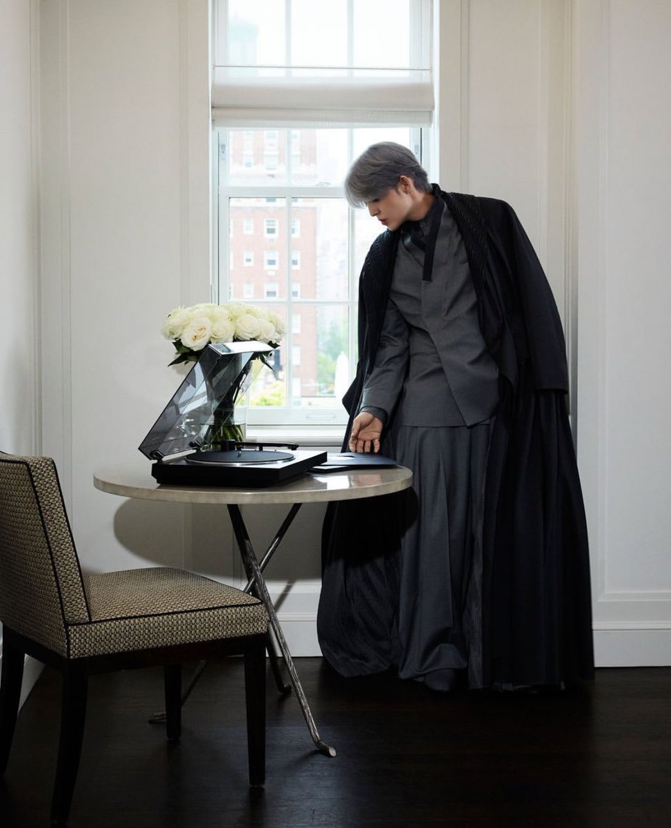 Maria | ia tweet media