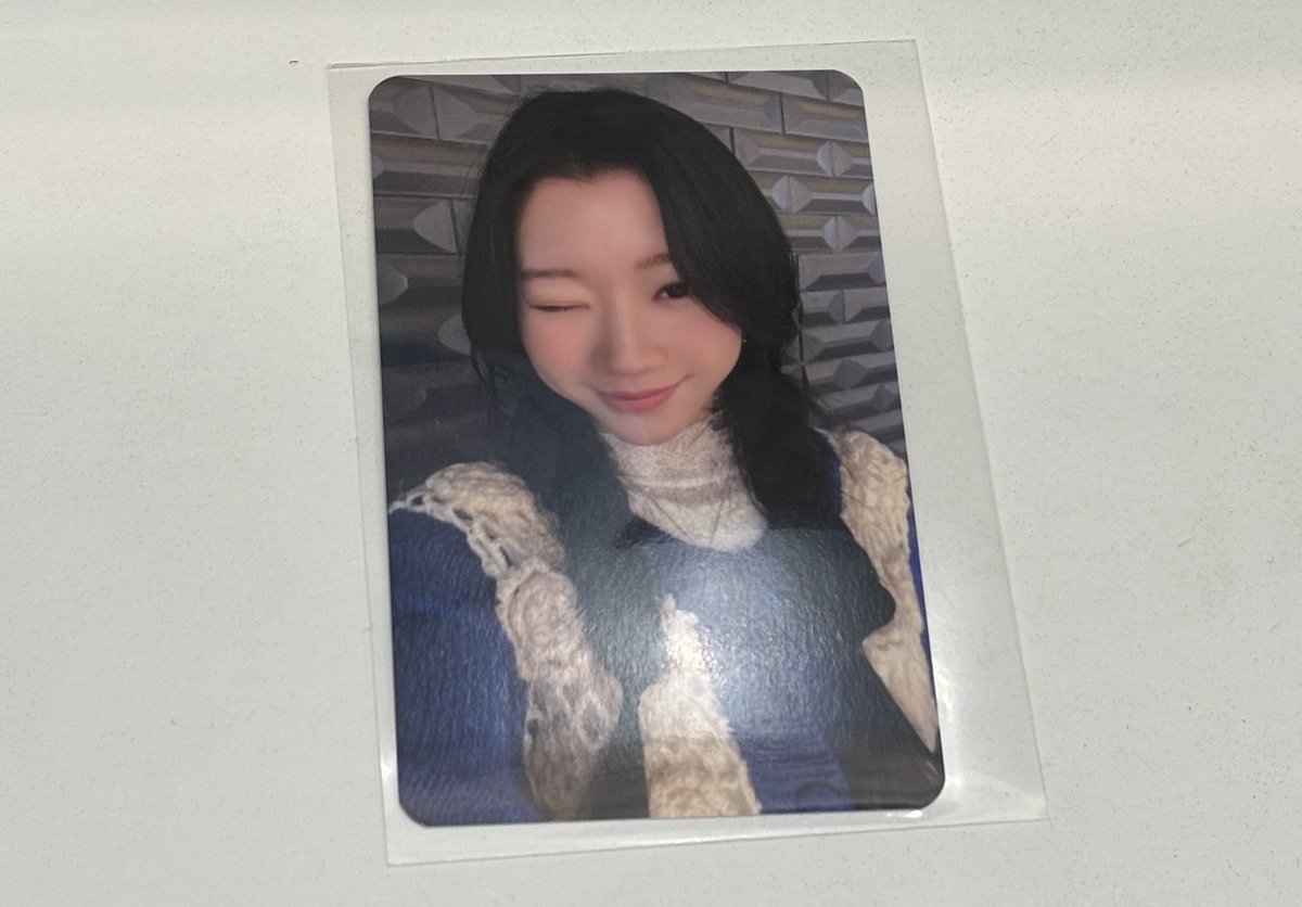 💖 | IS:SUE 取引 tweet media