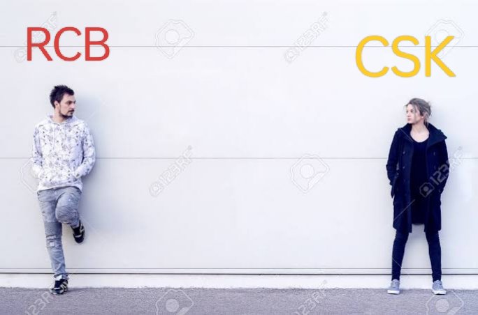 parsivmoctakin's tweet image. 😋😋😋 itna dur kahe 

#IPL2025 #rcbvscsk